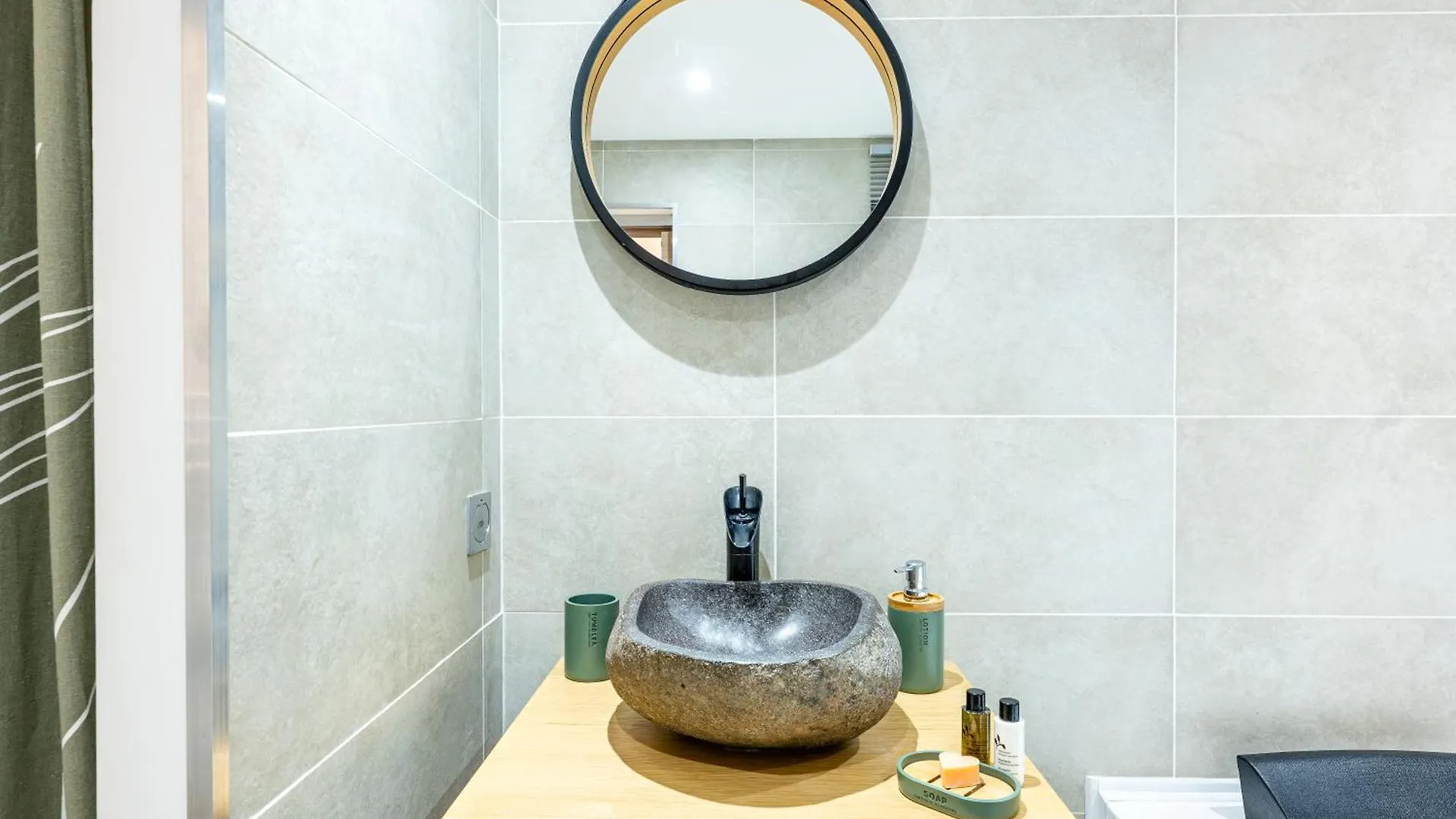 Il Etait Une Fois - Gap Chambre Romantique & Spa